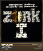 Zork I