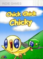 Chick Chick Chicky