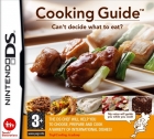 Personal Trainer: Cooking