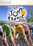 Le Tour De France 2009
