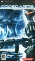 Coded Arms