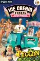 Ice Cream Tycoon Deluxe