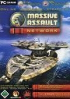 Massive Assault Network