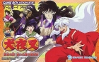 InuYasha: Naraku no Wana! Mayoi no Mori no Shoutaijou