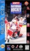 ESPN National Hockey Night