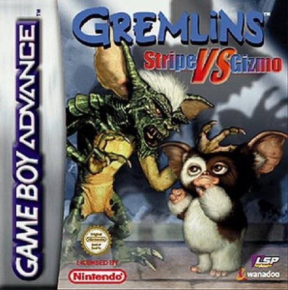 Gizmos And Gadgets Pc Game Free Download