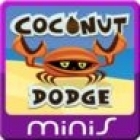 Coconut Dodge