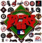 Triple Play 98