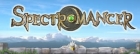 Spectromancer