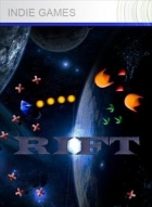 RIFT