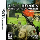 T.A.C. Heroes : Big Red One