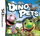Dino Pets