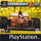 Formula 1 Championship Edition