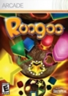 Roogoo