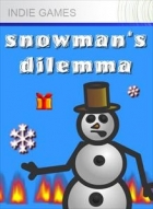 Snowmans Dilemma