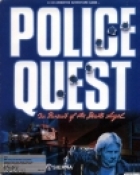 Police Quest: In Pursuit of the Death Angel
