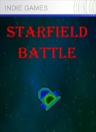 StarField Battle