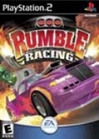 Rumble Racing