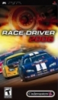 Race Driver 2006