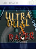 Ultra Dual X Racer