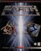 Earth 2140