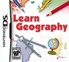 Learn Geography