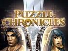 Puzzle Chronicles