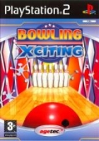 Bowling Xciting
