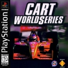 Cart World Series