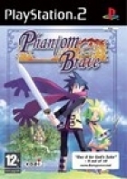 Phantom Brave