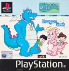 Dragon Tales: Dragon Seek