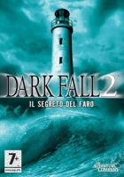 Dark Fall: Lights Out