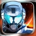 N.O.V.A.: Near Orbit Vanguard Alliance