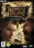 Treasure Island