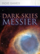 Dark Skies: Messier