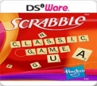 Scrabble Classic