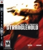 Stranglehold