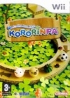 Kororinpa: Marble Mania