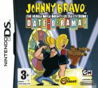 Johnny Bravo in The Hukka-Mega-Mighty-Ultra-Extreme Date-O-Rama