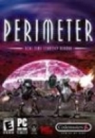 Perimeter