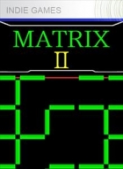 Matrix2