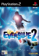 EverBlue 2