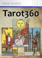 Tarot