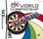 PDC World Championship Darts 2009
