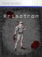 Krisotron