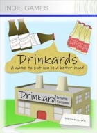 Drinkards