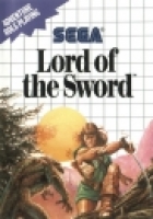 Lord of the Sword