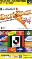 Capcom's Soccer Shootout