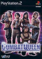 Combat Queen