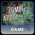 Zombie Apocalypse